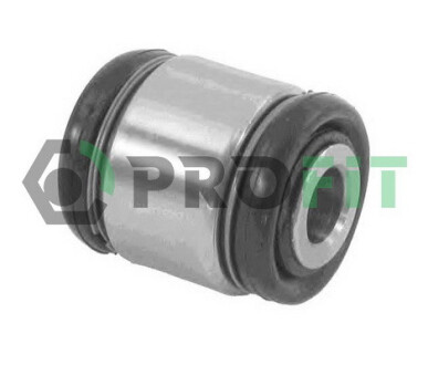 Сайлентблок рычага MB 190/C(W202-205)/CLK(C208/209)/E(W124/210-212)/GLC(X253)/GLK(X204)/S(W140/220-2 PROFIT 2307-0057