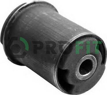 Сайлентблок ESPERO/OPEL/LANOS/LANOS 2/NEXIA/RACER/KADET D 1979=> REAR -ua PROFIT 2307-0150