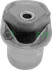 Сайлентблок SEAT/VW TOLEDO I/CORRADO/GOLF (III/IV)VENTO(1H2) 1991-2002 REAR L/R -ua PROFIT 2307-0154 (фото 1)