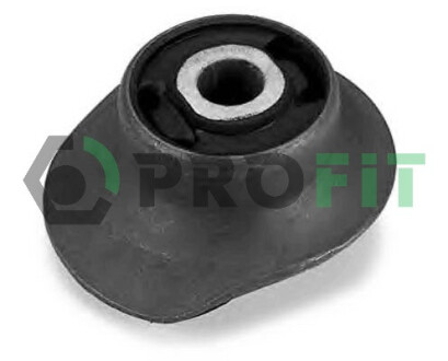 Сайлентблок VW PASSAT 1988-1996 REAR L/R PROFIT 2307-0156