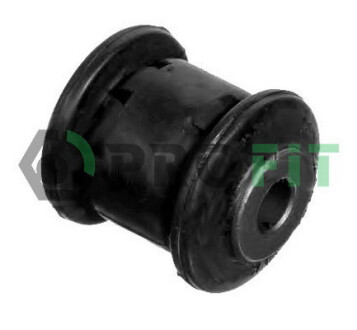 Сайлентблок рычага AUDI/SEAT/SKODA/VW A3/Q3/TT/ALTEA/LEON/TOLEDO/OCTAVIA/SUPERB/CADDY III-IV/GOLF/PA PROFIT 2307-0542