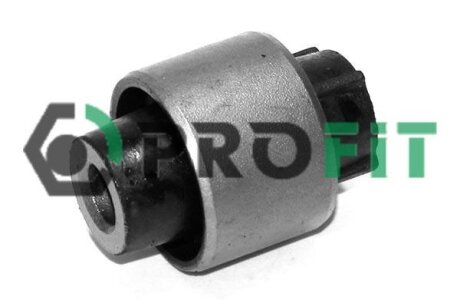 Сайлентблок важеля задн PROFIT 2307-0649