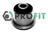 Фото 1 - сайлентблок рычага MITSUBISHI PAJERO SPORT 08-/L200 05- FRONT L/R PROFIT 2307-0736 Сайлентблок рычага MITSUBISHI PAJERO SPORT 08-/L200 05- FRONT L/R PROFIT 2307-0736 (фото 1)