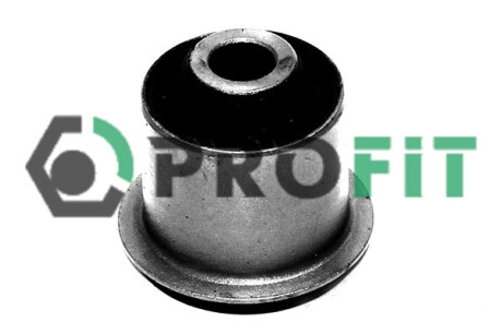 Фото сайлентблок важеля MITSUBISHI PAJERO SPORT 08-/L200 05- FRONT L/R -ua PROFIT 2307-0736 Сайлентблок важеля MITSUBISHI PAJERO SPORT 08-/L200 05- FRONT L/R -ua PROFIT 2307-0736