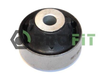 Сайлентблок важеля задн PROFIT 2307-0796
