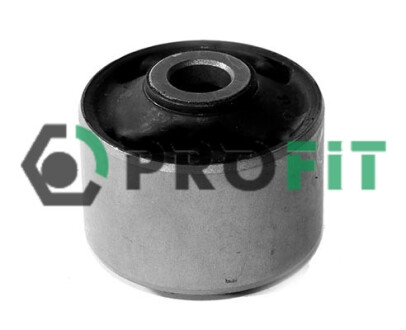 Сайлентблок важеля TOYOTA RAV4 (ACA3/ALA3/ASA3/GSA3/ZSA3) 2005-2012 REAR L/R -ua PROFIT 2307-0864