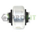 Сайлентблок важеля NISSAN/OPEL/RENAULT PRIMASTAR/VIVARO/ESPACE IV/LAGUNA (I/II)/MEGANE II/TRAFIC (II -ua PROFIT 2307-0885 (фото 1)