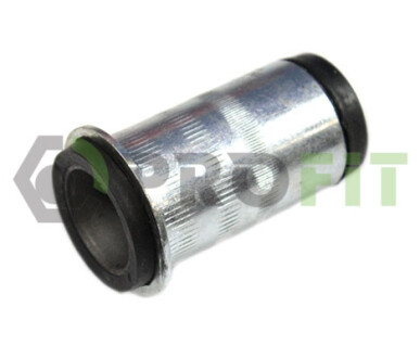 Сайлентблок OPEL OMEGA A/OMEGA B/SENATOR B 1986-2003 FRONR PROFIT 2307-0912