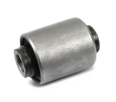 Сайлентблок важеля PROFIT 2307-0919