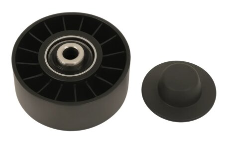 Сайлентблок рычага CHEVROLET EPICA (V250) 2007-2015 САЛЕН ЗАДН ЦАПФЫ ВЕРХ PROFIT 2307-0920