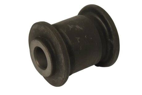 Сайлентблок важеля PROFIT 2307-0923