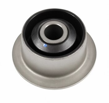 Сайлентблок ресори FORD TRANSIT TT9 2006-2013 REAR L/R -ua PROFIT 2307-0926