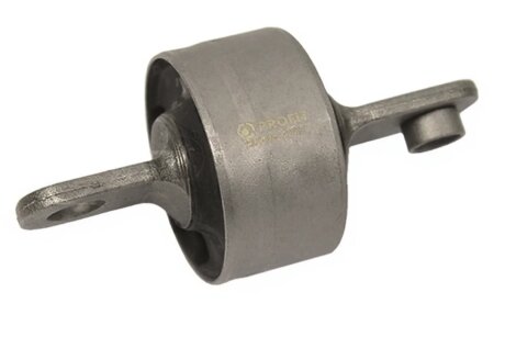 Сайлентблок важеля PROFIT 2307-0941