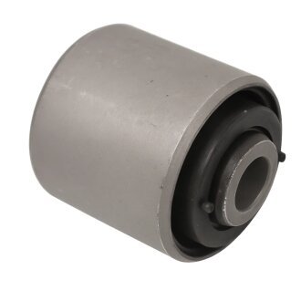 Сайлентблок важеля PROFIT 2307-1086