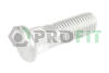Шпилька PROFIT 2307-1119 (фото 1)