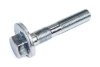 Болт розвалу з шестигранною головкою TOYOTA AURIS 06-18/AVENSIS 09-18/RAV4 06- -ua PROFIT 2307-1126 (фото 2)