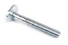 Болт развала с шестигранной головкой NISSAN QASHQAI 07-/X-TRAIL 07-/RENAULT KADJAR 15-/KOLEOS 08- PROFIT 2307-1131 (фото 2)