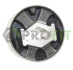 Сайлентблок важеля FORD/VOLVO GALAXY/MONDEO IV/S-MAX/S60 II/S80 II/V60/V70 III/XC60/XC70 II 2006=> F -ua PROFIT 2307-1204 (фото 1)