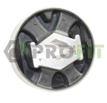 Сайлентблок важеля FORD/VOLVO GALAXY/MONDEO IV/S-MAX/S60 II/S80 II/V60/V70 III/XC60/XC70 II 2006=> F -ua PROFIT 2307-1204