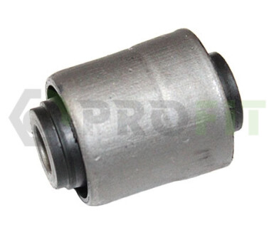 Сайлентблок важеля MITSUBISHI COLT 97-03/LANCER 92-08 REAR L/R -ua PROFIT 2307-1214