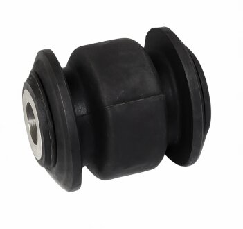 Сайлентблок важеля CITROEN/FIAT/PEUGEOT JUMPER/DUCATO/BOXER 2006=> FRONT L/R -ua PROFIT 2307-1233