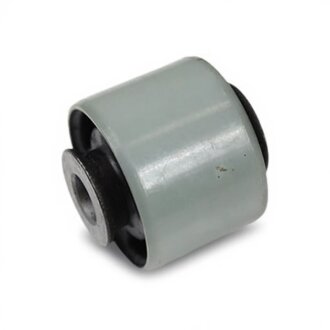 Сайлентблок важеля PROFIT 2307-1243