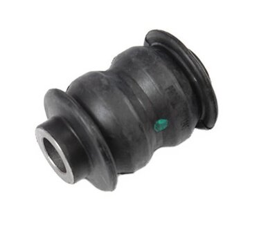 Сайлентблок важеля CHEVROLET/OPEL CAPTIVA/ANTARA 2006=> FRONT L/R -ua PROFIT 2307-1245