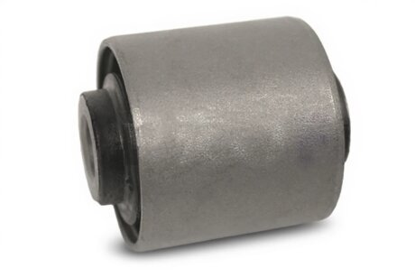 Сайлентблок важеля PROFIT 2307-1365