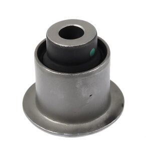 Сайлентблок важеля PROFIT 2307-1395