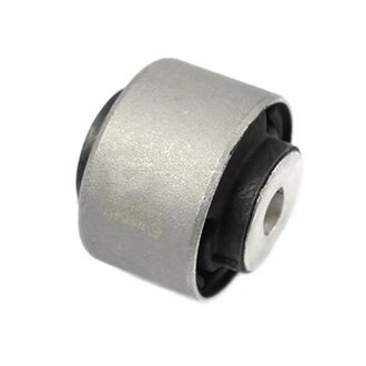 Сайлентблок рычага ПЕРЕДНЕГО ЗАДН. FORD FIESTA 08- PROFIT 2307-1414