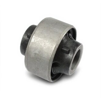 Сайлентблок важеля ПЕРЕДНЬОГО ЗАДН. NISSAN MICRA 10- -ua PROFIT 2307-1480