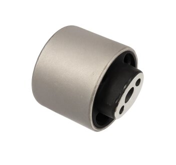 Сайлентблок рычага ПЕРЕДНЕГО ЗАДН. CHEVROLET TRAX 12-. OPEL MOKKA 12- PROFIT 2307-1492