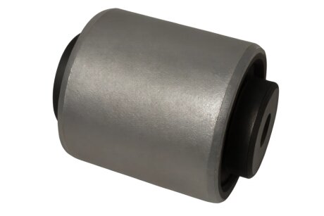 Сайлентблок важеля PROFIT 2307-1499