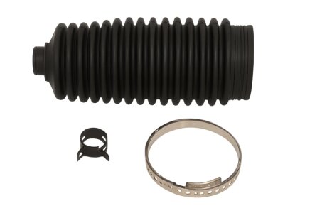 Пильник рульового механізму гумовий PROFIT 2308-0076