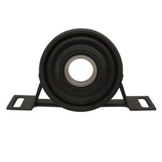 Опора карданного валу PROFIT 2311-0192