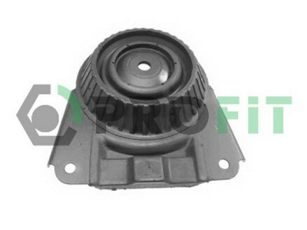 Опора амортизатора гумометалева FORD MONDEO I/II 1993-2000 REAR L/R -ua PROFIT 2314-0097