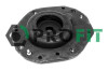 Опора амортизатора резинометаллическая CITROEN BERLINGO/XSARA/ZX 91-/PEUGEOT PARTNER 96- FRONT L/R PROFIT 2314-0160 (фото 1)