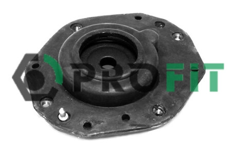 Опора амортизатора резинометаллическая CITROEN BERLINGO/XSARA/ZX 91-/PEUGEOT PARTNER 96- FRONT L/R PROFIT 2314-0160