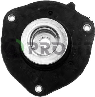 Опора амортизатора резинометаллическая AUDI/SEAT/SKODA/VW A3/Q3/TT/ALTEA/LEON/TOLEDO III/OCTAVIA II/SUPERB PROFIT 2314-0292
