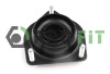 Опора амортизатора резинометаллическая ОПОРА АМОРТ. MAZDA 323 94-98 FRONT (L/R) PROFIT 2314-0627 (фото 1)