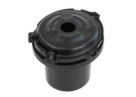 Захисний комплект амортизатора PROFIT 2314-0674