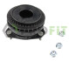 Опора амортизатора гумометалева в комплекті FORD FIESTA/FUSION/MAZDA 2 2001-2012 FRONT L/R -ua PROFIT 2314-0692 (фото 1)