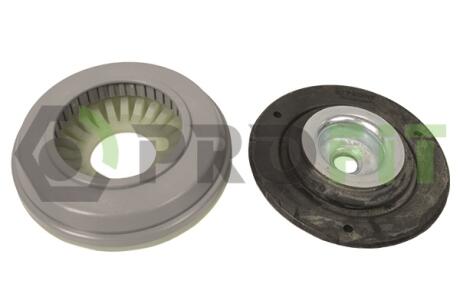 Опора амортизатора резинометаллическая в комплекте. PROFIT 2314-0696