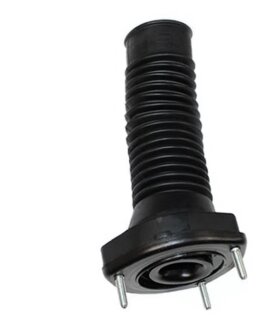 Опора амортизатора резинометаллическая TOYOTA CAMRY 96-06/LEXUS RX 00-03 REAR L/R PROFIT 2314-0704