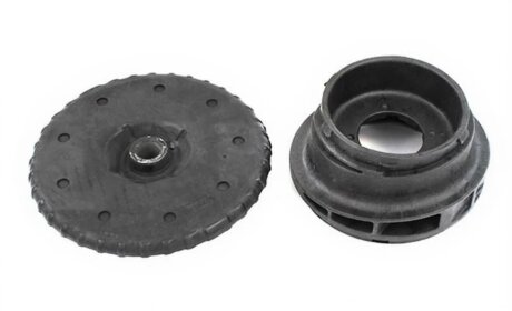 Опора амортизатора резинометаллическая PROFIT 2314-0729