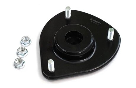 Опора амортизатора резинометаллическая PROFIT 2314-0736