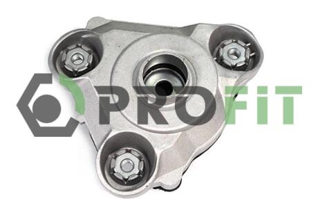 Опора амортизатора резинометаллическая PROFIT 2314-0796