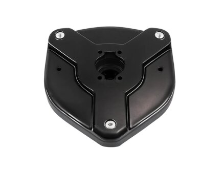 Опора амортизатора резинометаллическая MERCE C-CLASS (W204) 2007=>FRONT L/R PROFIT 2314-0798