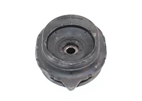 Опора амортизатора резинометаллическая FIAT IDEA 04-/PUNTO 99-12/500 07- FRONT L/R PROFIT 2314-0800