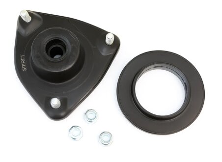 Опора амортизатора резинометаллическая в комплекте. PROFIT 2314-0803